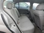 2006 Chevrolet Malibu LT