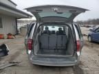 2008 Dodge Grand Caravan SXT