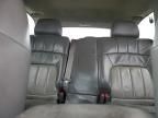 2003 GMC Envoy