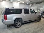 2014 GMC Yukon XL K1500 SLT