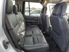 2006 Land Rover LR3 SE