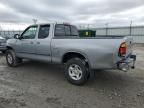 2003 Toyota Tundra Access Cab SR5