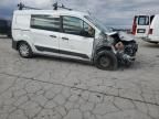 2017 Ford Transit Connect XL