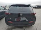 2025 Mazda CX-50 Select