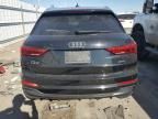 2022 Audi Q3 Premium Plus S Line 45