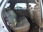 2004 Toyota Sequoia Limited