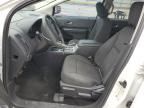 2010 Ford Edge SE