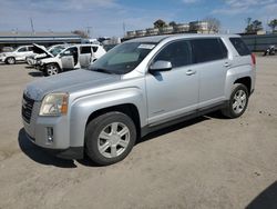 2014 GMC Terrain SLE en venta en Tulsa, OK