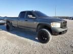 2008 Dodge RAM 2500 ST