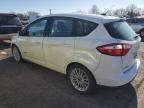 2015 Ford C-MAX SE