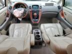 2001 Lexus RX 300