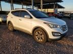 2016 Hyundai Santa FE Sport