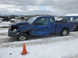 2015 Toyota Tacoma Access Cab en venta en Assonet, MA