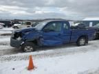 2015 Toyota Tacoma Access Cab