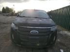 2014 Ford Edge Sport