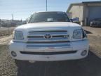 2003 Toyota Tundra Access Cab SR5