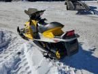 2007 Skidoo 2007 Skidoo Blizzard