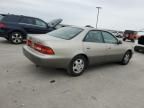 1999 Lexus ES 300