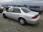 2001 Buick Century Custom