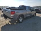 2013 Toyota Tundra Double Cab SR5