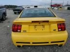 1999 Ford Mustang GT