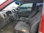 2006 Chevrolet Colorado