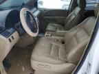 2010 Honda Odyssey EXL