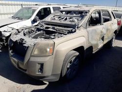 2012 GMC Terrain SLE en venta en Las Vegas, NV