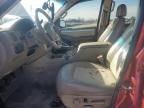 2002 Mercury Mountaineer