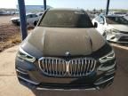 2020 BMW X5 Sdrive 40I