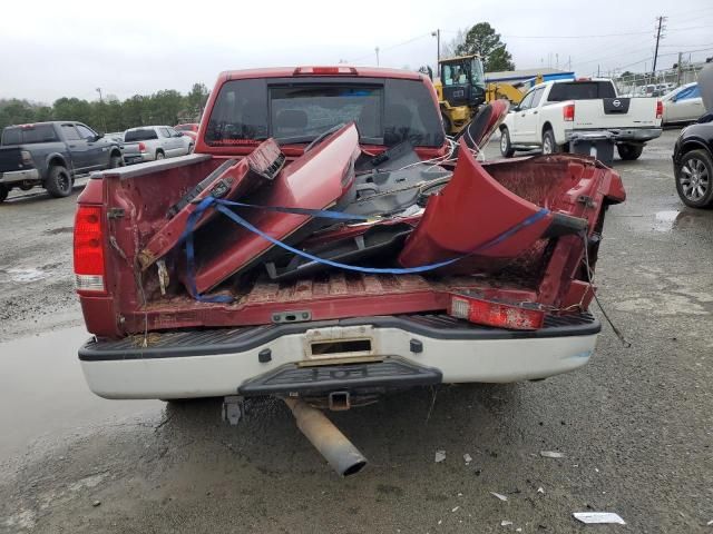 2014 Nissan Titan S