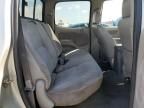 2002 Toyota Tacoma Double Cab Prerunner