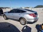 2013 Honda Crosstour EX