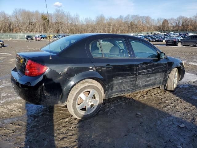 2010 Chevrolet Cobalt 2LT