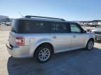 2015 Ford Flex SE