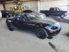 2003 Mazda MX-5 Miata Base