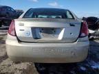 2004 Saturn Ion Level 2