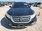 2013 Honda Crosstour EXL