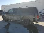 2001 Ford Excursion XLT