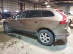 2011 Volvo XC60 3.2