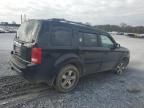 2009 Honda Pilot EXL