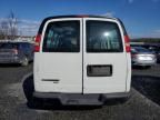 2007 Chevrolet Express G1500