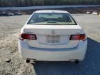 2010 Acura TSX