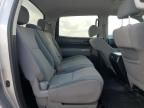 2012 Toyota Tundra Crewmax SR5