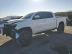 2017 Toyota Tundra Crewmax SR5