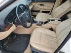 2001 BMW 530 I Automatic