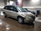 2006 Chrysler Town & Country Touring