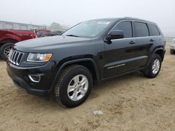 2014 Jeep Grand Cherokee Laredo en venta en Conway, AR