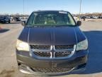 2011 Dodge Grand Caravan Mainstreet