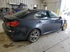 2008 Lexus IS 250